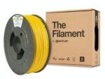 Spectrum The Filament PETG 1, 75mm Sorbet Yellow 1kg (TF-24023)