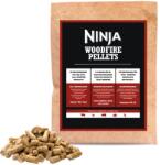 Ninja Ninja® XSKOGAPLT2EU Woodfire pellet - cseresznye, juhar és tölgy keveréke, 900 g (XSKOGAPLT2EU)