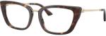 Jimmy Choo JC3034HB 5002 (JC3034HB 5002)