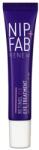 Nip + Fab 2% Retinol Fix Szemkezelés, 15 ml