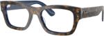 Ray-Ban RX7683V 8391 (RX7683V 8391)