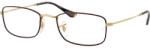 Ray-Ban RX6647 3177 (RX6647 3177)