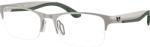 Ray-Ban RX7551 3221 (RX7551 3221)