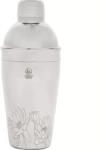 Leopold Vienna Flowers Shaker, rozsdamentes acél, űrtartalom: 0, 50 liter, magasság: 210 mm, átmérő: 93 mm