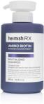 HEIMISH RX Amino Biotin Revitalizing Shampoo 400 ml