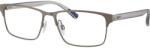 Ralph Lauren PH1243 9266 (PH1243 9266)