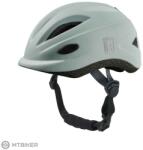 Urban Iki Mini gyerek sisak, aotake mint blue (XS (44-48 cm))