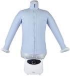 Ardes mst01m Állványos ruhavasaló szárító ingekhez és blúzokhoz Vasaló