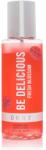DKNY Be Delicious Fresh Blossom Body Mist 250 ml (85715950512)