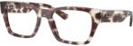 Ray-Ban RX5448 8458 (RX5448 8458)