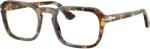 Persol PO3390V 1230 (PO3390V 1230)