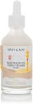Mary & May Rice Niacin 10% Triple Vitamin Serum 80 ml