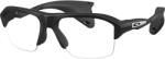 Oakley OX8198-01 (OX8198-01)