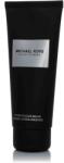 Michael Kors Pour Homme After Shave Balm, 100ml