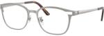 Ray-Ban RX8780D 1047 (RX8780D 1047)