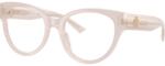 Jimmy Choo JC3050U 5025 (JC3050U 5025)