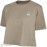 Wild Country SEQUENCE női póló, brindle (M)