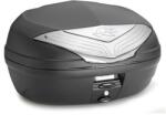 KAPPA Monolock Topcase K466NT 46L (K466NT)