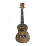 Timeless Hobby Ukulele 60cm (HOP1001810) (HOP1001810)