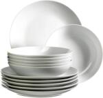 Mäser Étkészlet 12 db BARCA (920498)