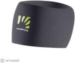 Karpos Pelmo Essential fejpánt, woodl. gray ()