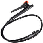 Micul Fermier Lance pentru stropit Micul Fermier, duza cupru, 270 cm (MF-PA3013-S001-G01) Pulverizator