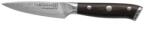 KOHERSEN Elegance zöldségvágó kés, 8, 9 cm