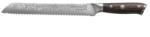 KOHERSEN Elegance kenyérvágó kés, 22, 9 cm