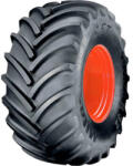 MITAS Sft 800/70 R32 175a8/1a