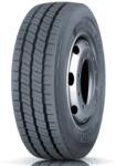Westlake Wau1 275/70 R22.5 152/148j