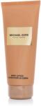 Michael Kors Pour Femme Body Lotion 200 ml