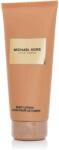 Michael Kors Pour Femme testápoló, 200 ml