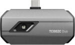 TOPDON TC002C DUO infra hőkamera (TC002CDUO)