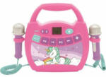  Tudományos játék Lexibook MP320UNIZ