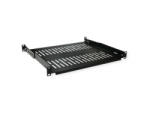Value Sertar Pentru Cabinet 19 1u 485x400mm Max 25kg Negru, Value 26.99. 0403 (26.99.0403-5)