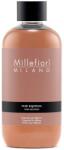 Millefiori Rose Espresso 250 ml