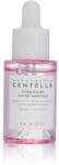 SKIN1004 Madagascar Centella Poremizing Fresh Ampoule 30 ml