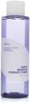 ISNTREE Onion Newpair Essence Toner 200 ml