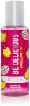 DKNY Be Delicious Orchard Street Body Mist 250 ml (85715950574)