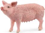 Schleich Figurina Schleich Farm World - Purcica (13933-35826) Figurina