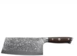 Kohersen Elegance szeletelőkés 16, 5 cm