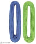 Singing rock Énekrock ACCORD kötél, 8.3, kék (Singing-rock ACCORD 8.3 kék)