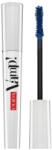 Pupa Vamp! Mascara mascara 300 Deep Night 9 ml