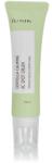 IUNIK Centella Calming AC Spot Cream 20 ml