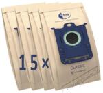 Electrolux E200SM Porzsák