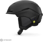 Giro Tenet MIPS női sisak, matt fekete (S)