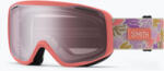 SMITH Скиорски очила Smith Rally flare flora/ignitor mirror