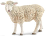 Schleich Figurina Schleich Farm Life - Oita, mergand (13882-02955) Figurina