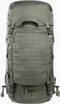 TATONKA Pyrox BC 45 + 10 l stone grey olive трекинг раница