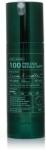 VT Cosmetics Pro Cica Reedle Shot 100, 50 ml